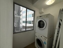 Mackenzie 88 (D9), Apartment #564607001